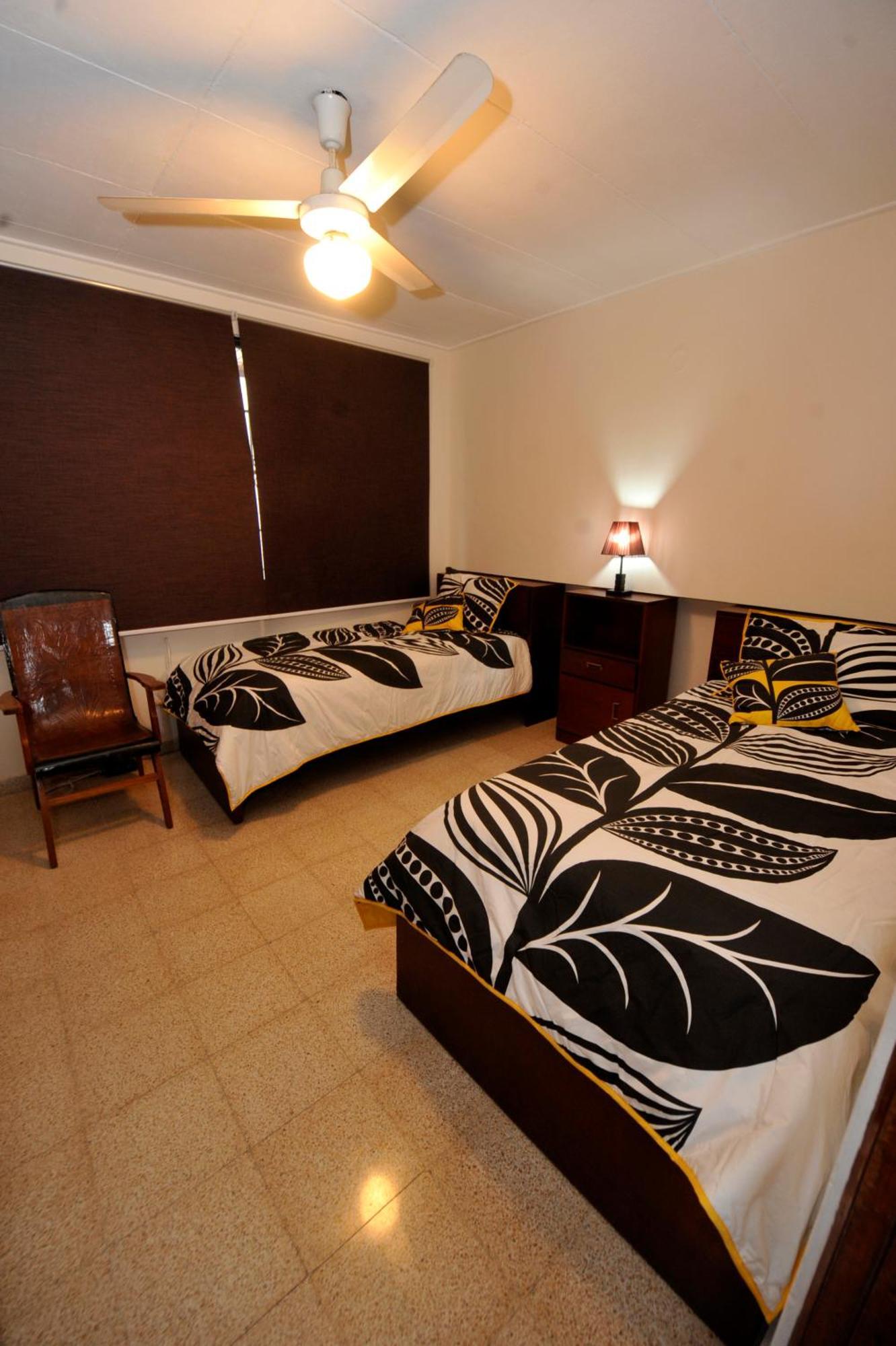 Totumas Lodge Panama City Exterior photo